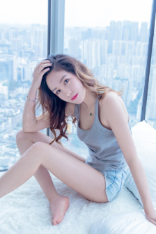 花环夫人在线泰剧免费观看全集